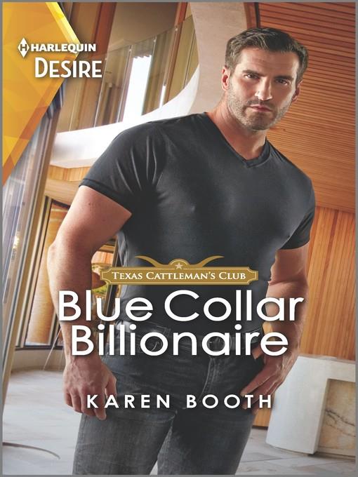 Blue Collar Billionaire--A pretend boyfriend romance