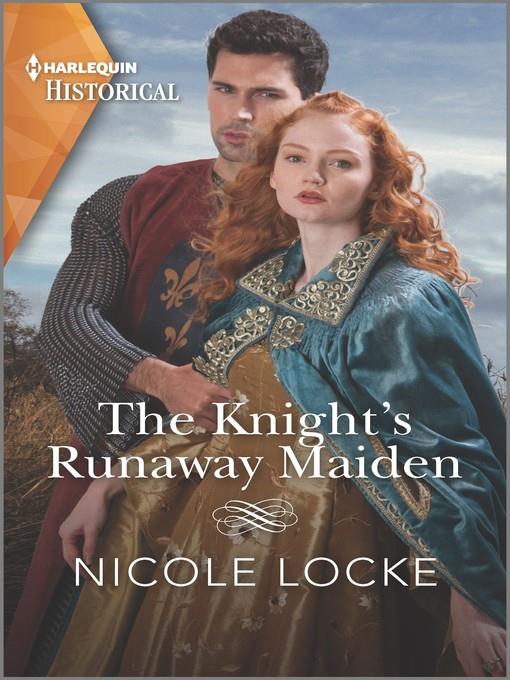 The Knight's Runaway Maiden