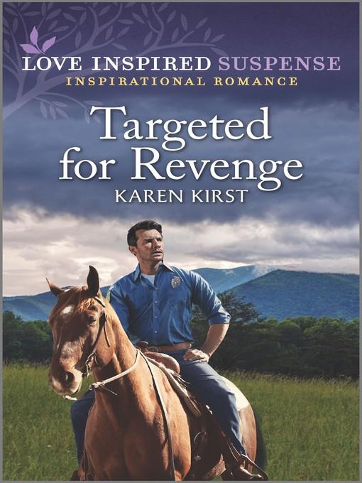 Targeted for Revenge