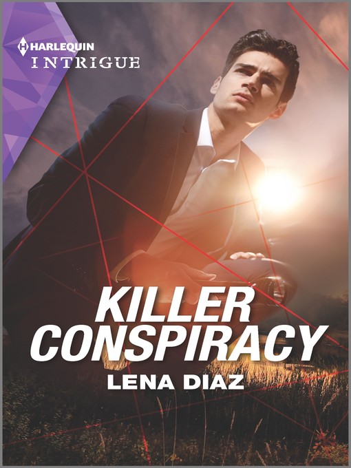 Killer Conspiracy