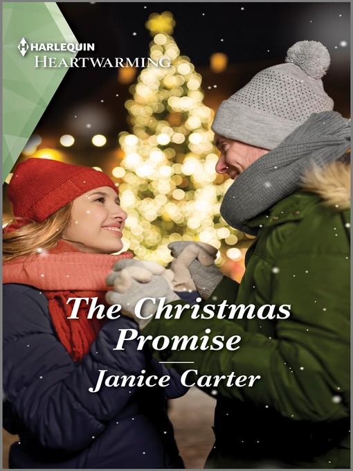 The Christmas Promise