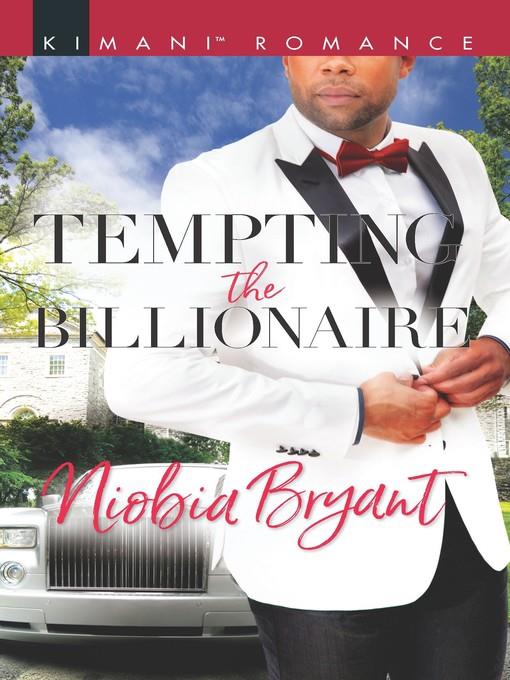 Tempting the Billionaire