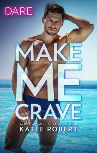 Make Me Crave