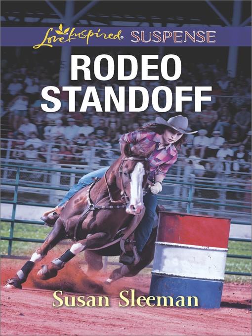 Rodeo Standoff