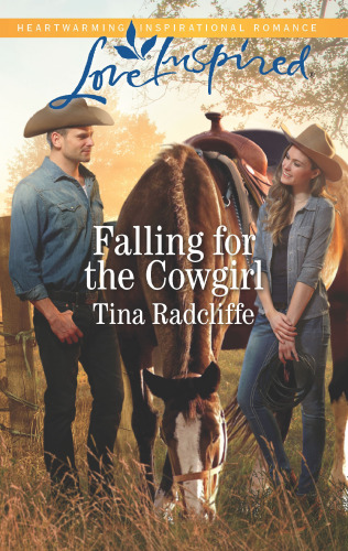 Falling for the Cowgirl