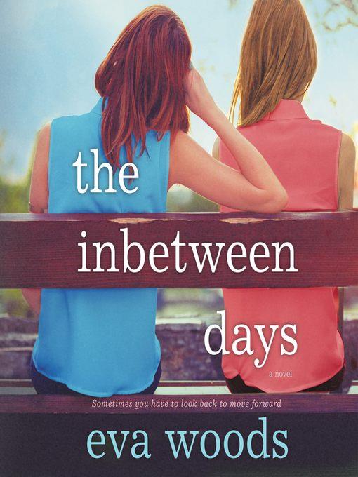 The Inbetween Days