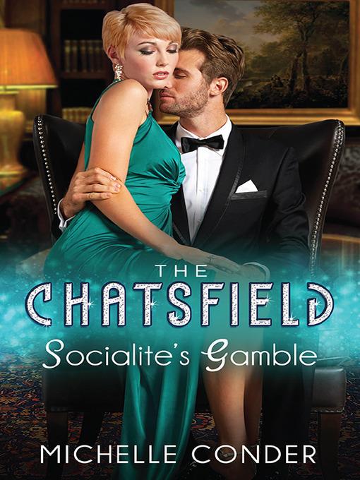 Socialite's Gamble