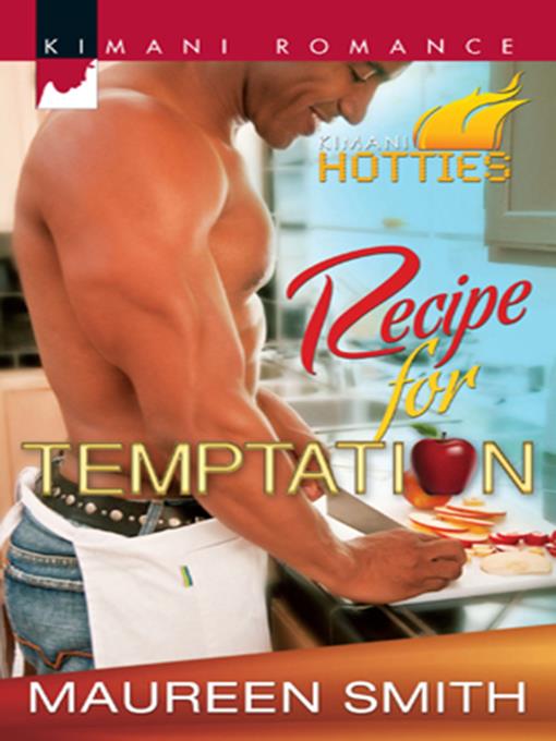 Recipe For Temptation