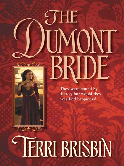 The Dumont Bride