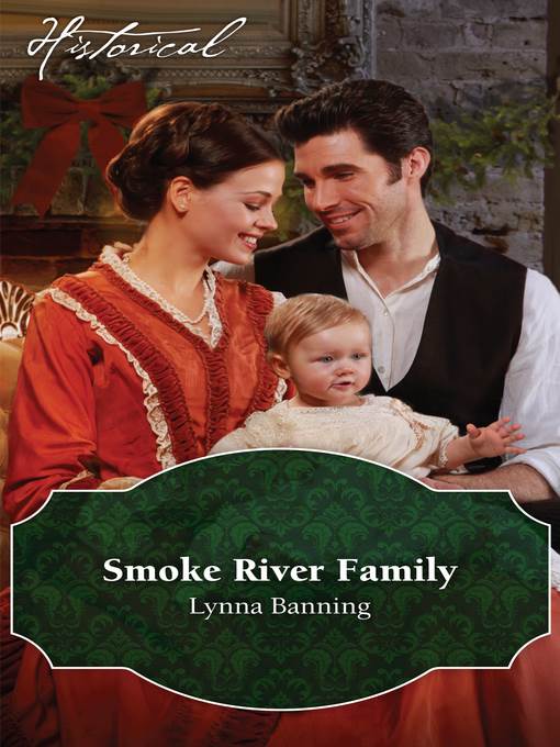 Smoke River Family