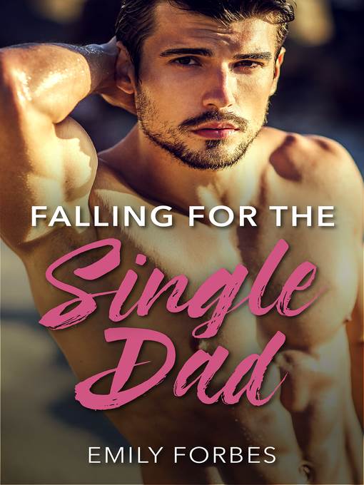 Falling For the Single Dad