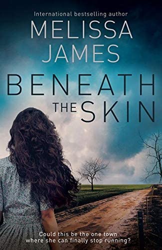 Beneath The Skin