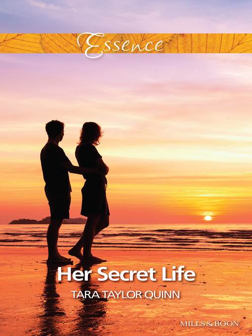 Her Secret Life