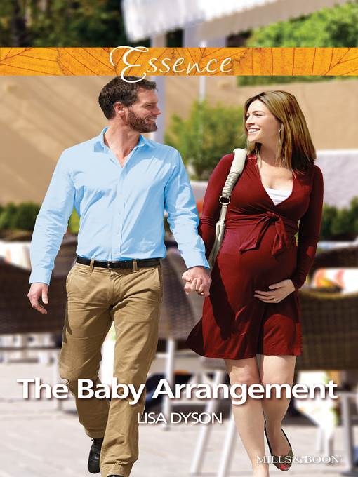 The Baby Arrangement