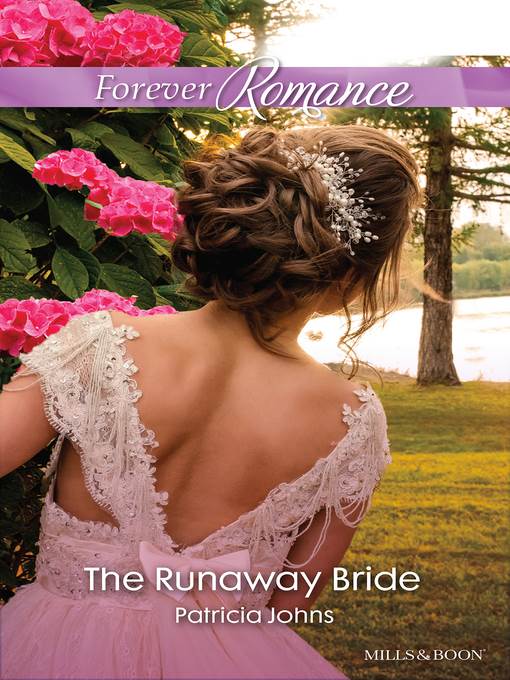 The Runaway Bride