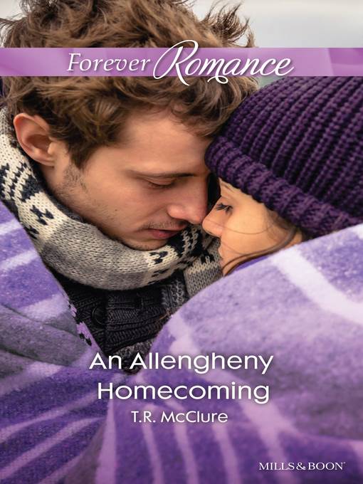 An Allegheny Homecoming