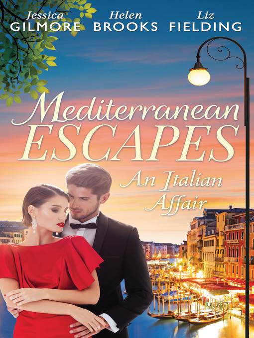 Mediterranean Escapes