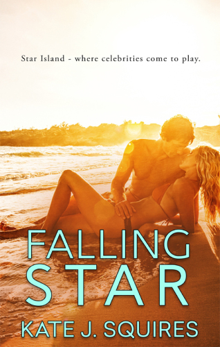 Falling Star