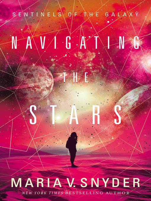 Navigating the Stars