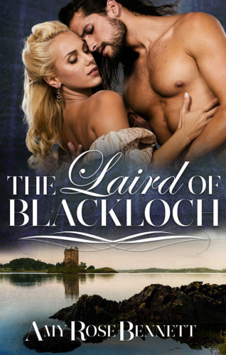 The Laird of Blackloch