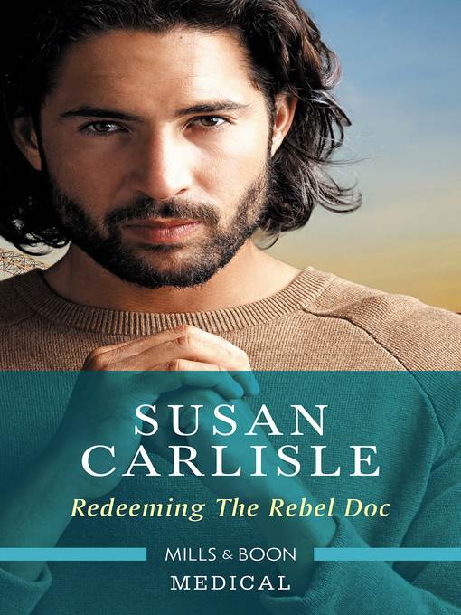 Redeeming the Rebel Doc