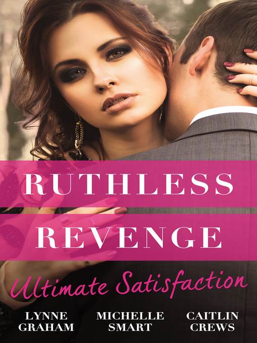 Ruthless Revenge