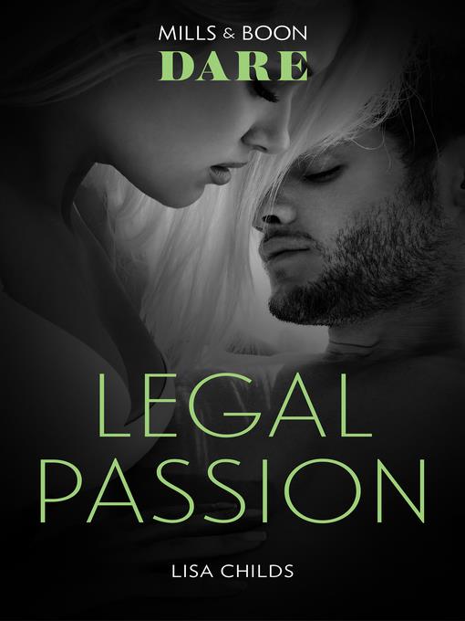 Legal Passion