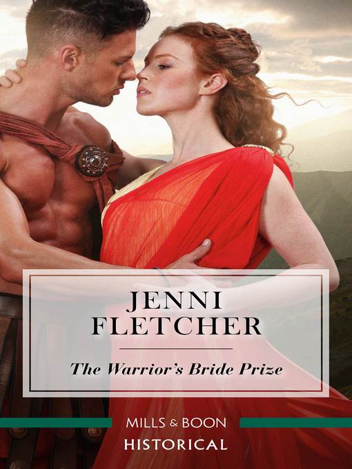 The Warrior's Bride Prize