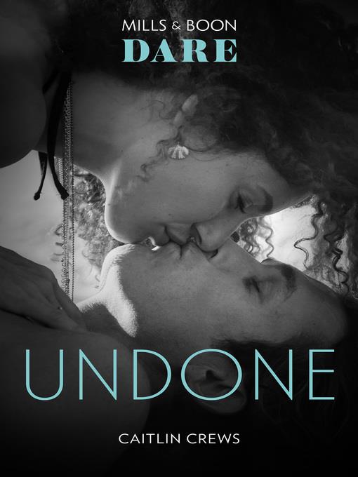 Undone