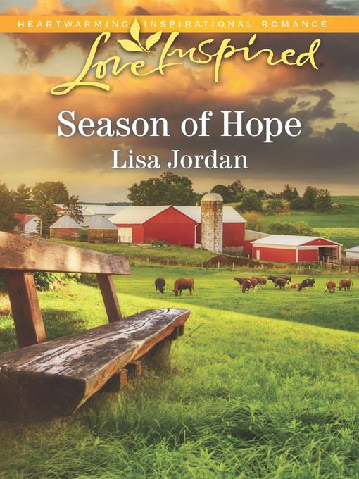 Season of Hope