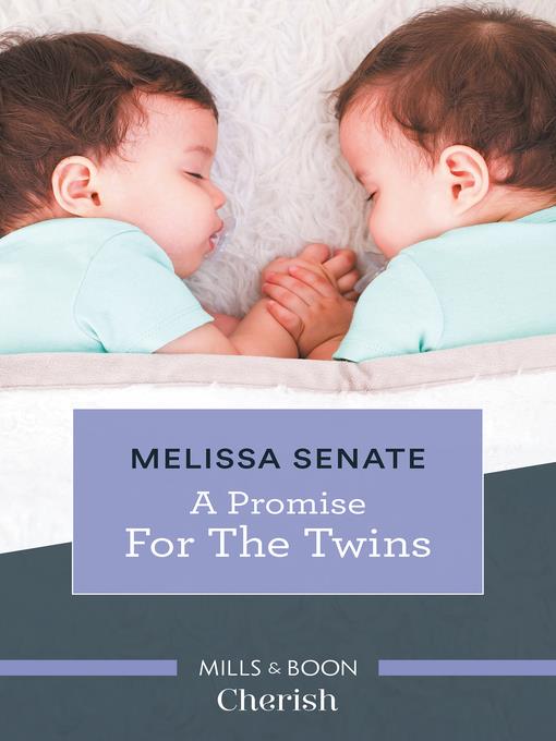 A Promise for the Twins