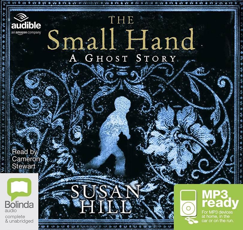 The Small Hand