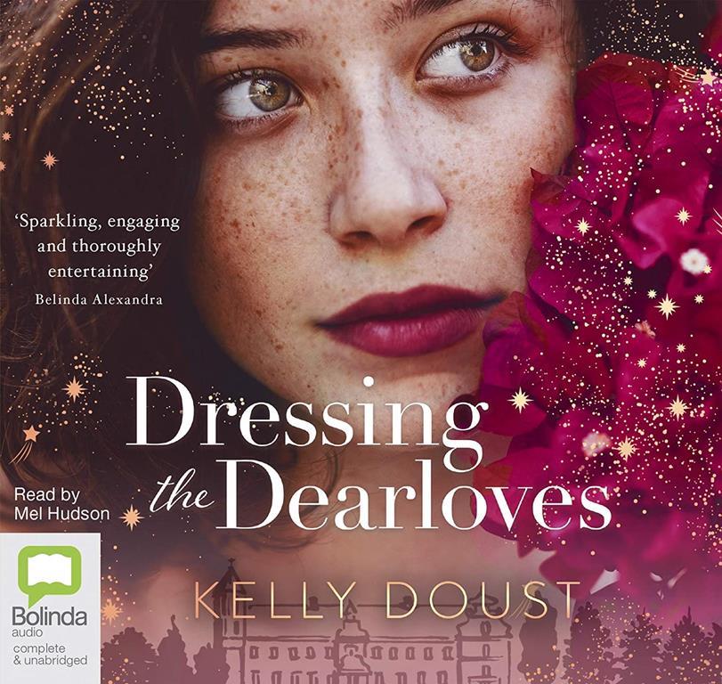 Dressing the Dearloves