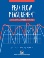 Peak flow measurement : an illustrated guide