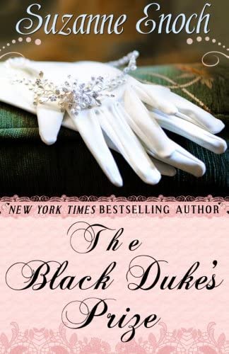 The Black Duke's Prize