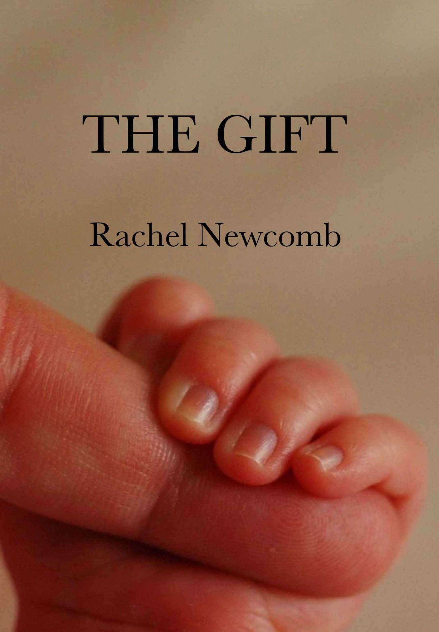 The Gift