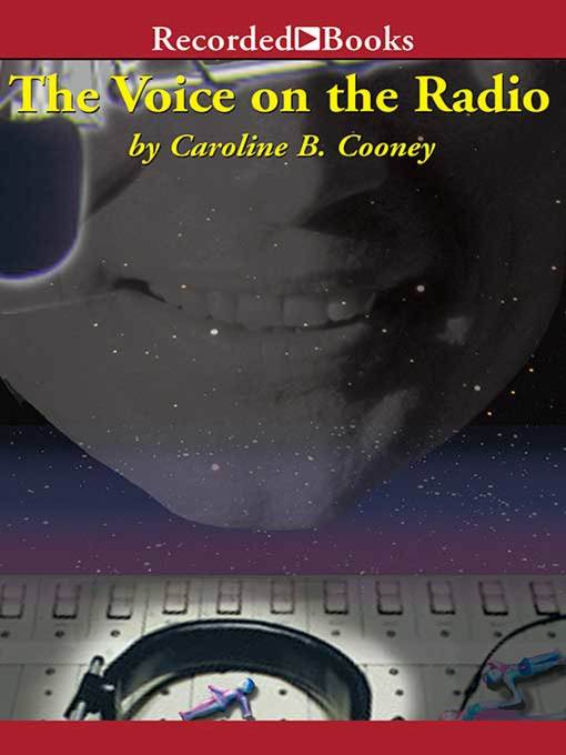 The Voice on the Radio