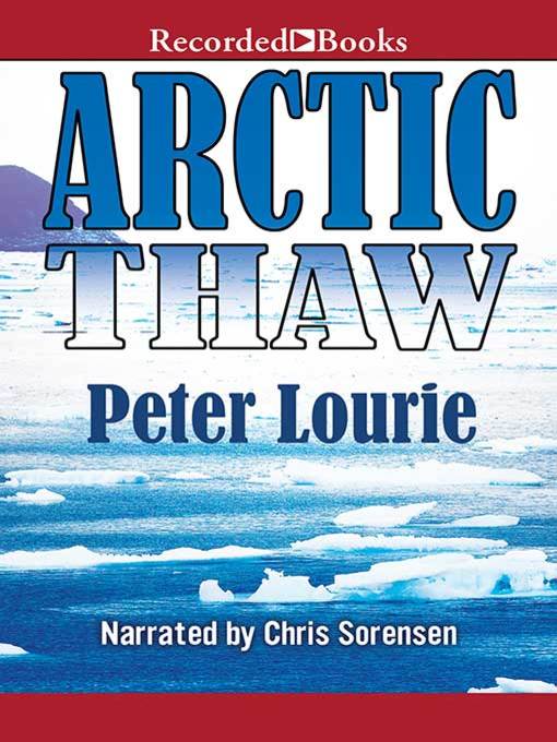 Arctic Thaw