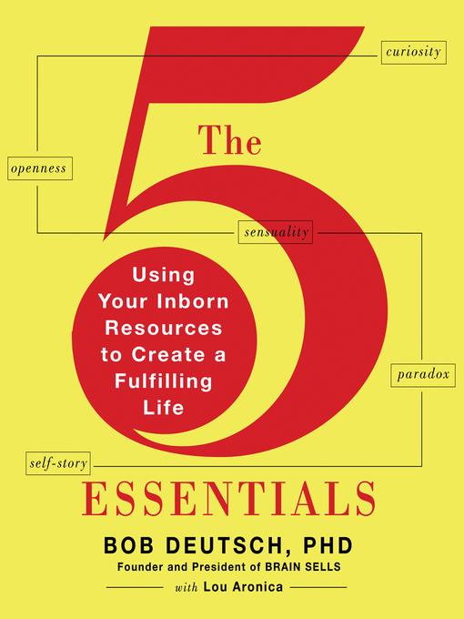 The 5 Essentials