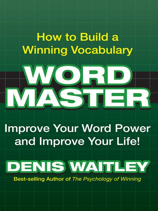 Word Master