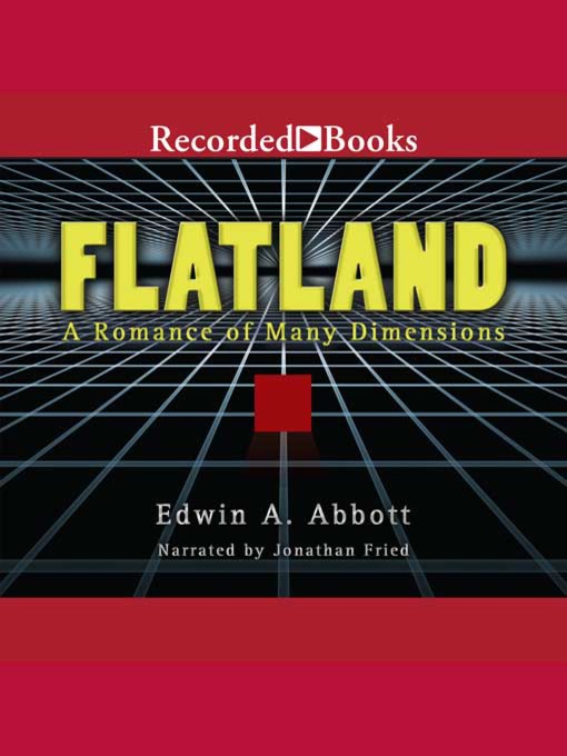 Flatland