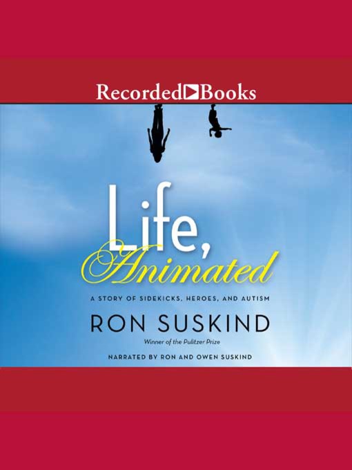 Life, Animated