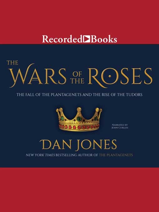 The Wars of the Roses