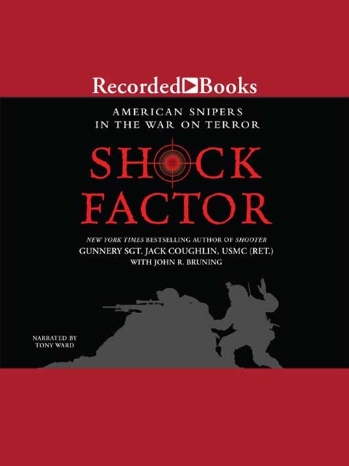 Shock Factor