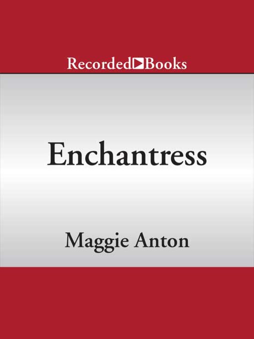 Enchantress