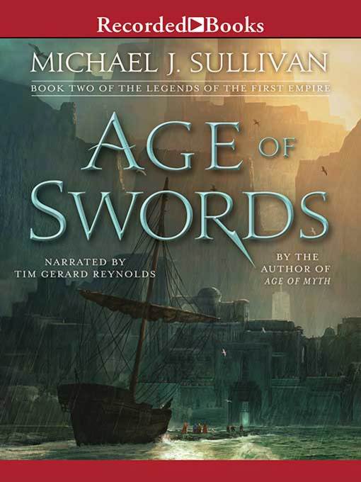 Age of Swords