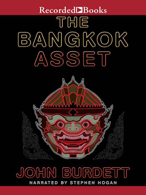 The Bangkok Asset