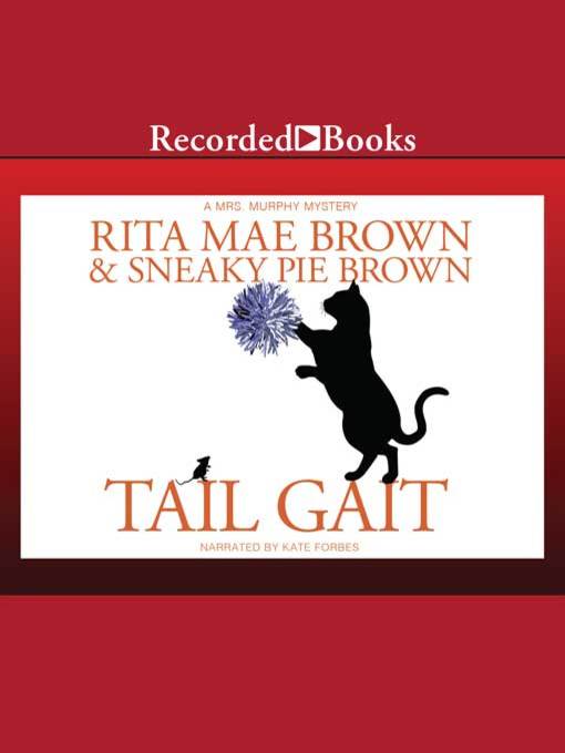 Tail Gait