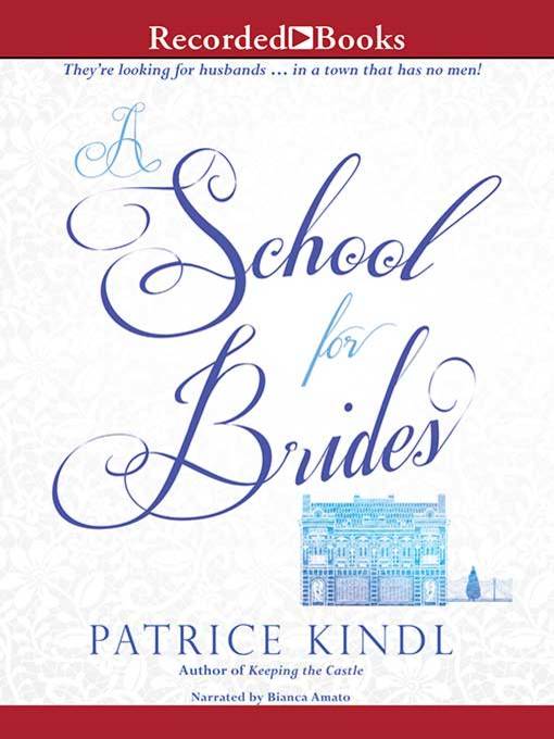 A School for Brides