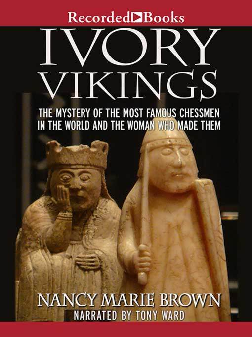 Ivory Vikings